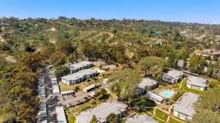 Photo #1: 260007143 Listing 