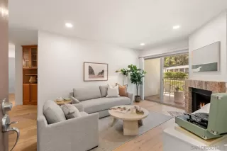 Photo #3: 260007143 Listing 