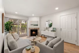 Photo #4: 260007143 Listing 