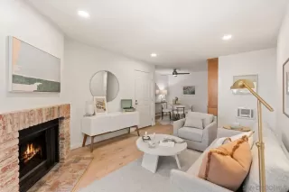 Photo #5: 260007143 Listing 