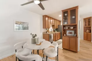 Photo #6: 260007143 Listing 