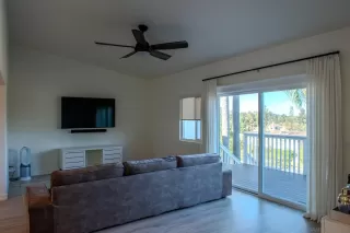 Photo #4: 260007151 Listing