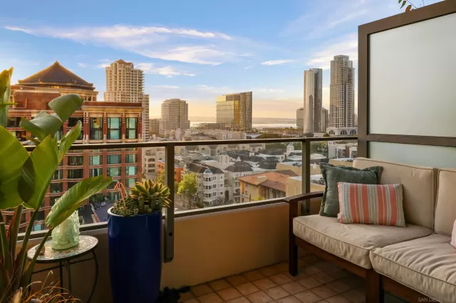 MLS: 260007153 Condo For Sale