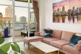 Photo #3: 260007153 Listing 