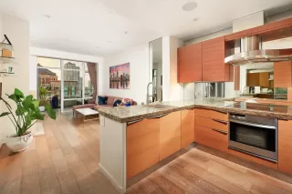 Photo #5: 260007153 Listing 