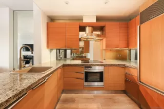 Photo #6: 260007153 Listing 