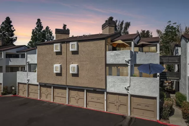 MLS: 260007154 Condo For Sale