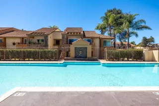 More Details about MLS # 260007155 : 15273 MATURIN UNIT 32