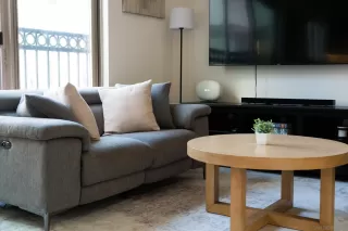 Photo #2: 260007161 Listing