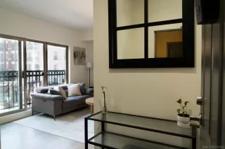 Photo #3: 260007161 Listing