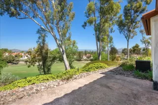 Photo #1: 260007162 Listing 