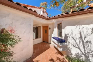 Photo #4: 260007162 Listing 