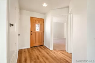 Photo #5: 260007162 Listing 