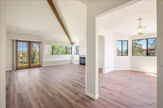 Photo #6: 260007162 Listing 