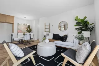 Photo #4: 260007167 Listing 