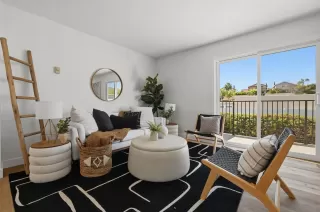 Photo #5: 260007167 Listing 