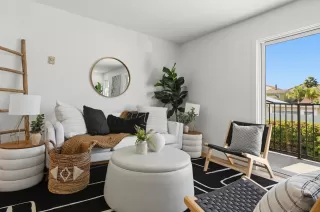 Photo #6: 260007167 Listing 