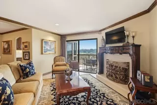 Photo #3: 260007172 Listing 