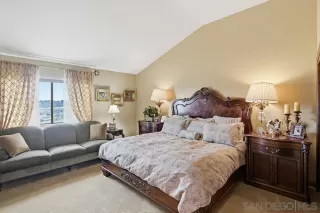 Photo #4: 260007172 Listing 