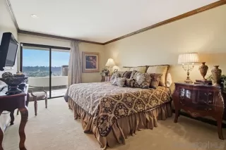 Photo #6: 260007172 Listing 