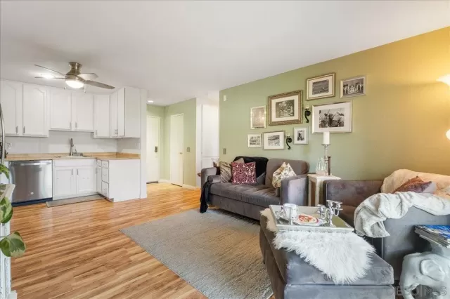 MLS: 260007174 Condo For Sale