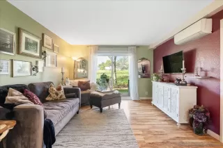 Photo #1: 260007174 Listing 