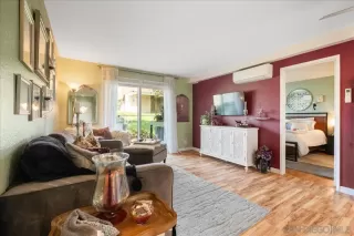 Photo #3: 260007174 Listing 