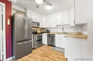 Photo #4: 260007174 Listing 