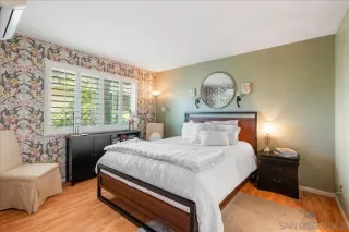 Photo #6: 260007174 Listing 