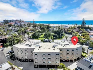 Photo #1: 260007178 Listing 