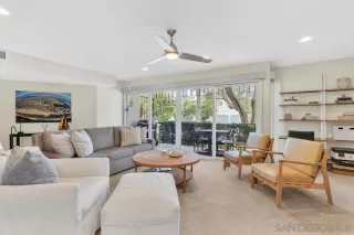 Photo #2: 260007178 Listing 