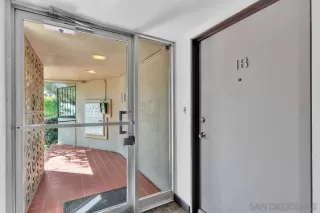 Photo #6: 260007178 Listing 