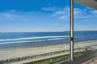 Photo #2: 260007181 Listing