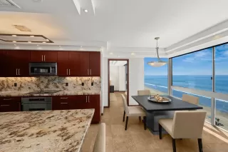 Photo #3: 260007181 Listing