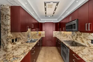 Photo #4: 260007181 Listing