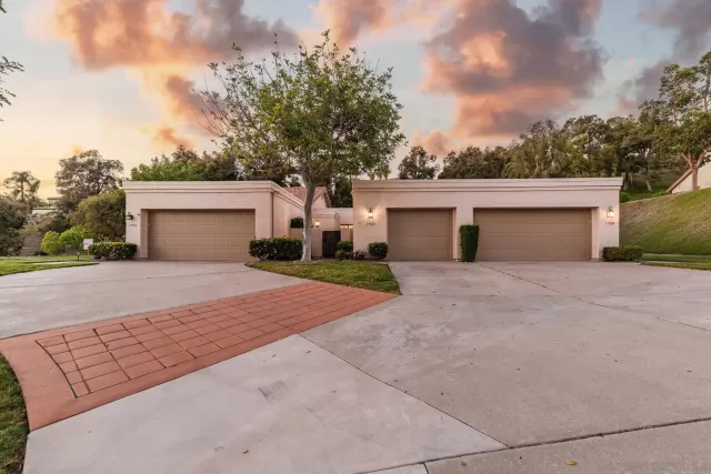 MLS: 260007182 Condo For Sale