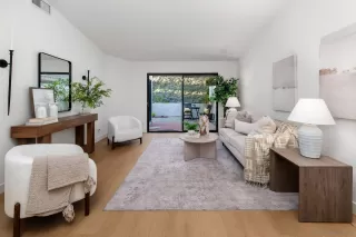 Photo #4: 260007182 Listing 