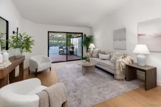 Photo #5: 260007182 Listing 