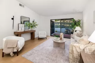 Photo #6: 260007182 Listing 