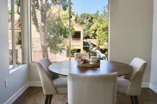 Photo #5: 260007187 Listing 