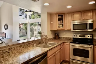 Photo #6: 260007187 Listing 