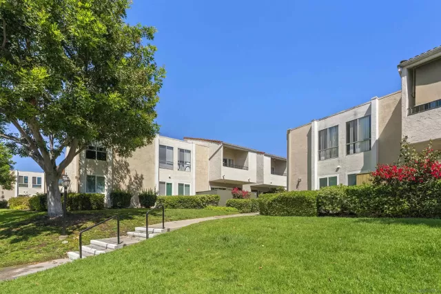 MLS: 260007193 Condo For Sale