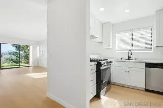 Photo #5: 260007197 Listing 