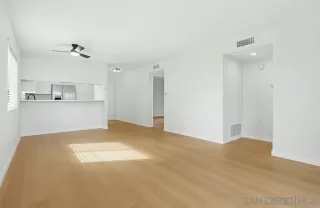 Photo #6: 260007197 Listing 