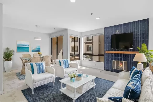 MLS: 260007203 Condo For Sale