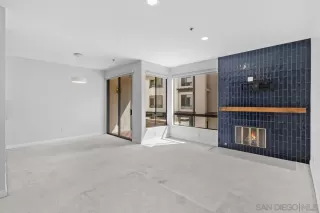 Photo #1: 260007203 Listing 