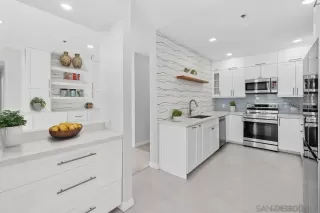 Photo #3: 260007203 Listing 