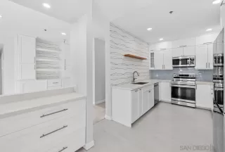 Photo #4: 260007203 Listing 