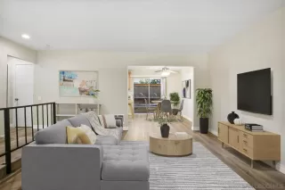 Primary Photo for MLS#: 260007204