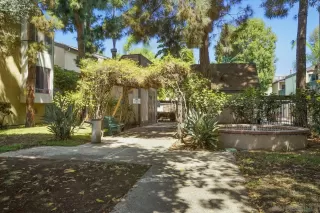 Photo #1: 260007204 Listing 